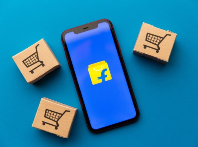 Flipkart India’s revenue rises to Rs 70, 844 crore in FY24: Tofler